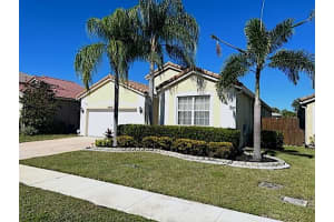 10854  Oak Bend Way, Wellington, FL 33414 Sold 07/10/23