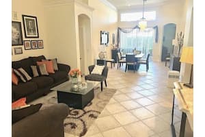 10854  Oak Bend Way, Wellington, FL 33414 Sold 07/10/23