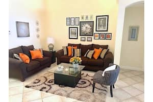 10854  Oak Bend Way, Wellington, FL 33414 Sold 07/10/23