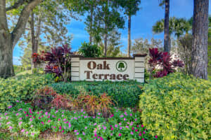 4547 Oak Terrace Drive, Greenacres, Fl 33463 Green Acres, FL 33463 Sold 02/13/23