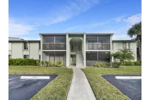 3738 Savoy Ln, West Palm Beach, FL 33417, Sold 03/30/23