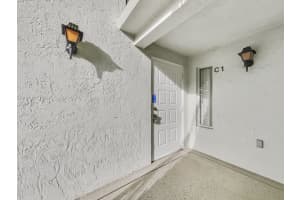 3738 Savoy Ln, West Palm Beach, FL 33417, Sold 03/30/23