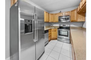 3738 Savoy Ln, West Palm Beach, FL 33417, Sold 03/30/23