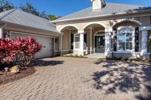 3033 Sw Bicopa Place Palm City, FL 34990 Sold 04/03/23