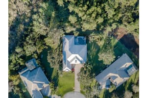 3033 Sw Bicopa Place Palm City, FL 34990 Sold 04/03/23