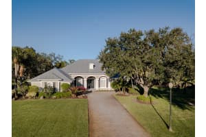 3033 Sw Bicopa Place Palm City, FL 34990 Sold 04/03/23