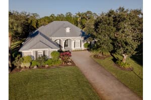 3033 Sw Bicopa Place Palm City, FL 34990 Sold 04/03/23