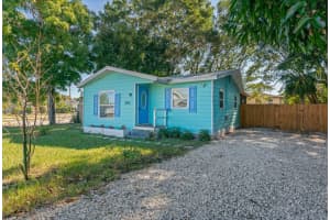 8436 Se Fern Street Hobe Sound, FL 33455 Sold 03/15/23
