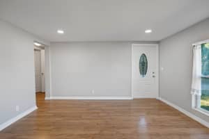8436 Se Fern Street Hobe Sound, FL 33455 Sold 03/15/23