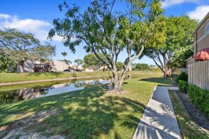 6150 Seven Springs Boulevard Green Acres, FL 33463 Sold 03/17/23