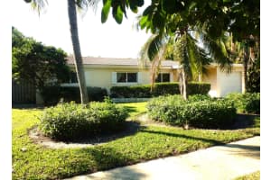 2107 NE 4th Ave, Boca Raton, FL 33431, Sold 05/22/23