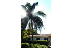 2107 NE 4th Ave, Boca Raton, FL 33431, Sold 05/22/23