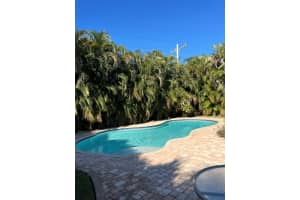 2107 NE 4th Ave, Boca Raton, FL 33431, Sold 05/22/23