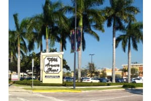 2107 NE 4th Ave, Boca Raton, FL 33431, Sold 05/22/23