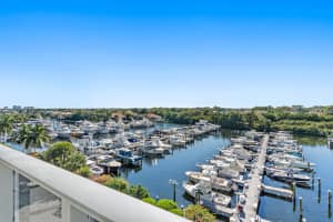 2720  Donald Ross Road   505, Palm Beach Gardens, FL 33410 Sold 11/16/23