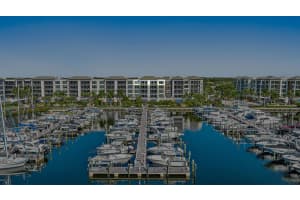 2720  Donald Ross Road   505, Palm Beach Gardens, FL 33410 Sold 11/16/23