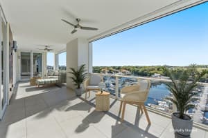 2720  Donald Ross Road   505, Palm Beach Gardens, FL 33410 Sold 11/16/23