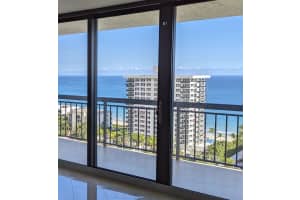 2001 N Ocean Boulevard   902 Boca Raton, FL 33431 Sold 01/18/23