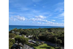 2001 N Ocean Boulevard   902 Boca Raton, FL 33431 Sold 01/18/23