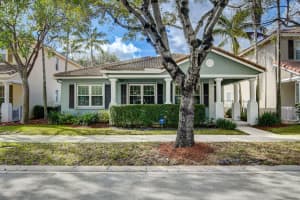 1616  Fenton Drive Delray Beach, FL 33445 Sold 03/01/23