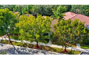 1616  Fenton Drive Delray Beach, FL 33445 Sold 03/01/23