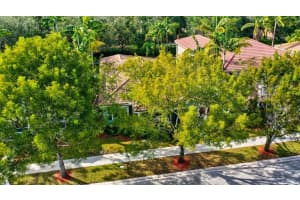 1616  Fenton Drive Delray Beach, FL 33445 Sold 03/01/23