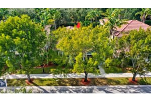 1616  Fenton Drive Delray Beach, FL 33445 Sold 03/01/23