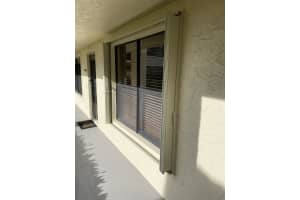 151 Sw South River Drive 104 Stuart, FL 34997 Sold 04/18/23