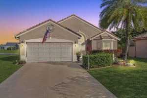 7953 Stirling Bridge Boulevard S, Delray Beach, Fl 33446 Delray Beach, FL 33446 Sold 03/15/23