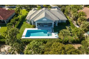 2490 Tecumseh Dr, West Palm Beach, FL 33409, Sold 03/27/23