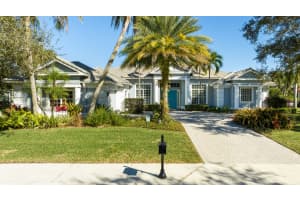 2490 Tecumseh Dr, West Palm Beach, FL 33409, Sold 03/27/23