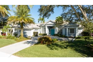 2490 Tecumseh Dr, West Palm Beach, FL 33409, Sold 03/27/23