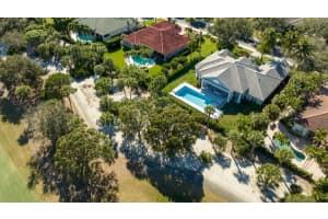 2490 Tecumseh Dr, West Palm Beach, FL 33409, Sold 03/27/23