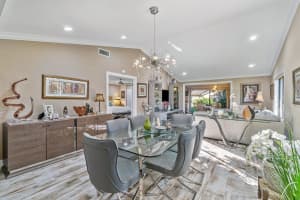 10064  Laurelwood Place Boynton Beach, FL 33437 Sold 04/24/23