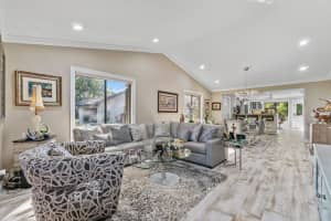 10064  Laurelwood Place Boynton Beach, FL 33437 Sold 04/24/23