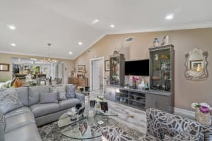 10064  Laurelwood Place Boynton Beach, FL 33437 Sold 04/24/23
