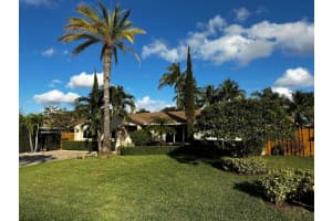 11652 Fir St, Palm Beach Gardens, FL 33410, Sold 05/01/23