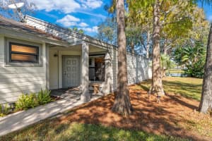 2570 Bedford Mews Drive, Wellington, Fl 33414 Wellington, FL 33414 Sold 05/12/23
