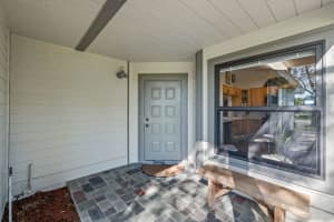 2570 Bedford Mews Drive Wellington, FL 33414 Sold 05/12/23