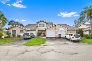 1234 NW 51st Way, Deerfield Beach, FL 33442, Sold 03/14/23