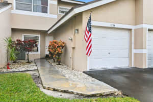 1234 NW 51st Way, Deerfield Beach, FL 33442, Sold 03/14/23
