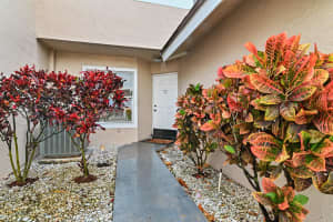 1234 NW 51st Way, Deerfield Beach, FL 33442, Sold 03/14/23