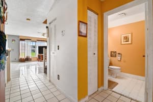 1234 NW 51st Way, Deerfield Beach, FL 33442, Sold 03/14/23