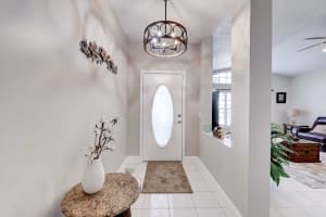 803 Sandburg Lane, Port St. Lucie, Fl 34952 Port Saint Lucie, FL 34952 Sold 03/20/23