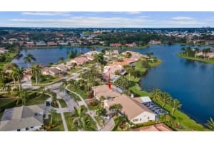 2666 Sw 23rd Cranbrook Drive Boynton Beach, FL 33436 Sold 06/15/23