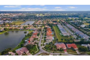 2666 Sw 23rd Cranbrook Drive Boynton Beach, FL 33436 Sold 06/15/23