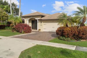 2666 Sw 23rd Cranbrook Drive Boynton Beach, FL 33436 Sold 06/15/23