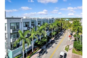 180 Ne 4th Avenue   302 Delray Beach, FL 33483 Sold 02/28/23