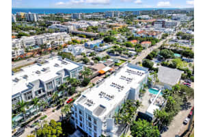 180 Ne 4th Avenue 302, Delray Beach, Fl 33483 Delray Beach, FL 33483 Sold 02/28/23