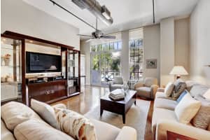 180 Ne 4th Avenue   302 Delray Beach, FL 33483 Sold 02/28/23